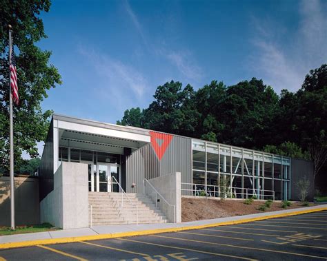 Ymca easton pa - Teen Programs Senior Community Hub Easton 125th Anniversary Outdoor Pools ... AVAILABLE AT THE FOLLOWING GREATER VALLEY YMCA LOCATIONS Click the links below to visit the location page. Allentown Branch. ... GREATER VALLEY YMCA 2132 S. 12th St, Ste. 201 Allentown, PA 18103